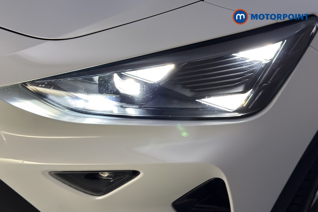 Cupra Formentor V2 Automatic Petrol Plug-In Hybrid SUV - Stock Number (1691972) - 42nd supplementary image
