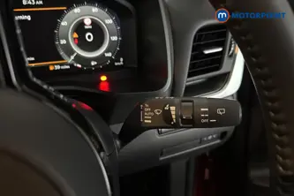 Nissan Qashqai N-Connecta Manual Petrol SUV - Stock Number (1691976) - 6th supplementary image