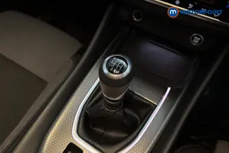 Nissan Qashqai N-Connecta Manual Petrol SUV - Stock Number (1691976) - 15th supplementary image