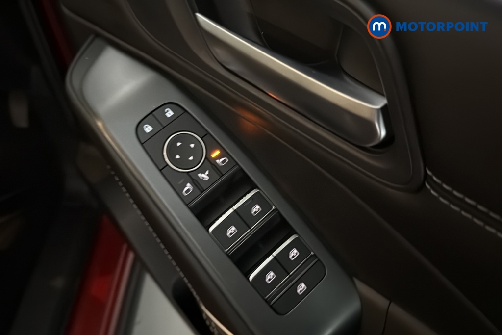 Nissan Qashqai N-Connecta Manual Petrol SUV - Stock Number (1691976) - 19th supplementary image