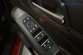 Nissan Qashqai N-Connecta Manual Petrol SUV - Stock Number (1691976) - 19th supplementary image