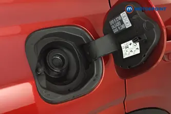 Nissan Qashqai N-Connecta Manual Petrol SUV - Stock Number (1691976) - 41st supplementary image