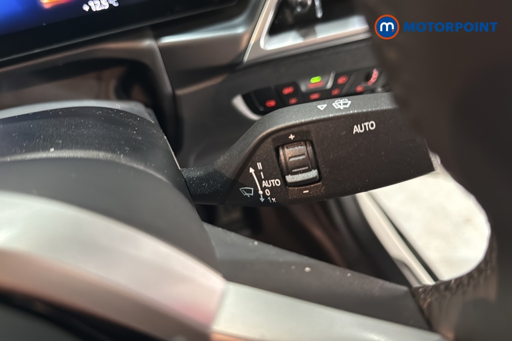 BMW I4 M Sport Automatic Electric Hatchback - Stock Number (1691987) - 6th supplementary image