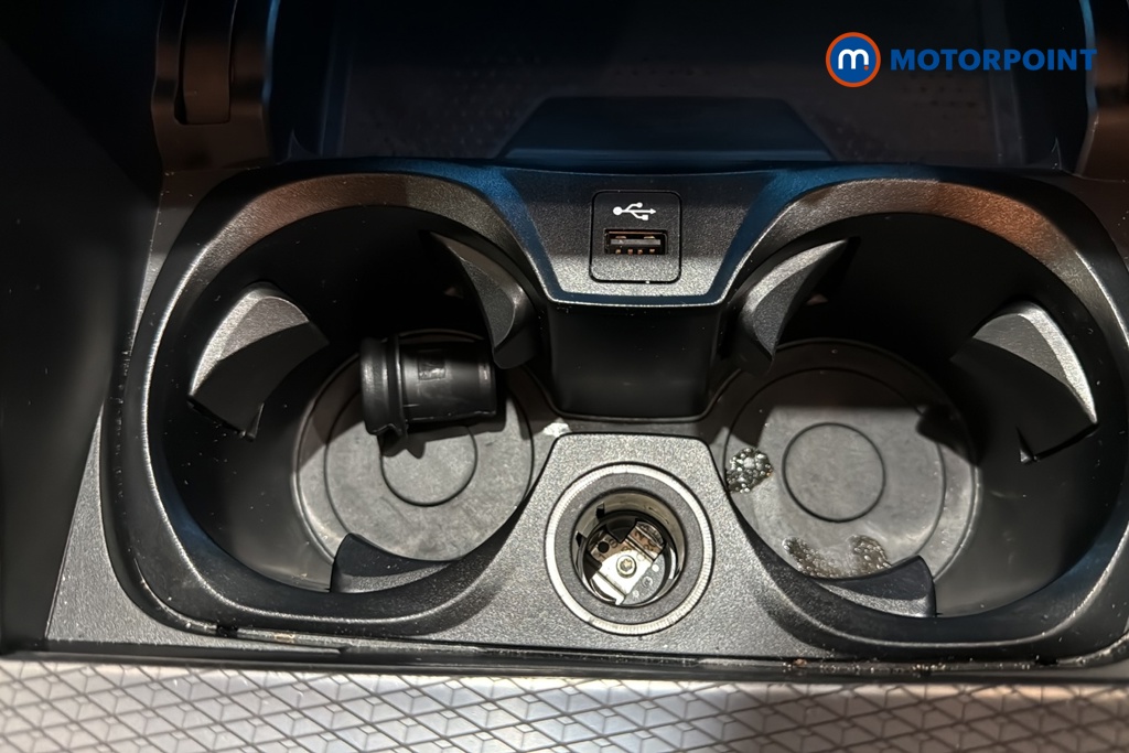 BMW I4 M Sport Automatic Electric Hatchback - Stock Number (1691987) - 16th supplementary image