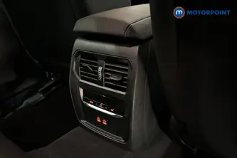 BMW I4 M Sport Automatic Electric Hatchback - Stock Number (1691987) - 28th supplementary image