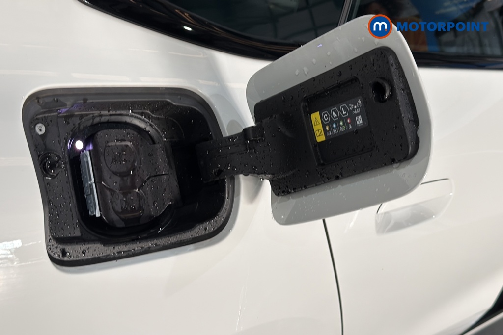 BMW I4 M Sport Automatic Electric Hatchback - Stock Number (1691987) - 41st supplementary image