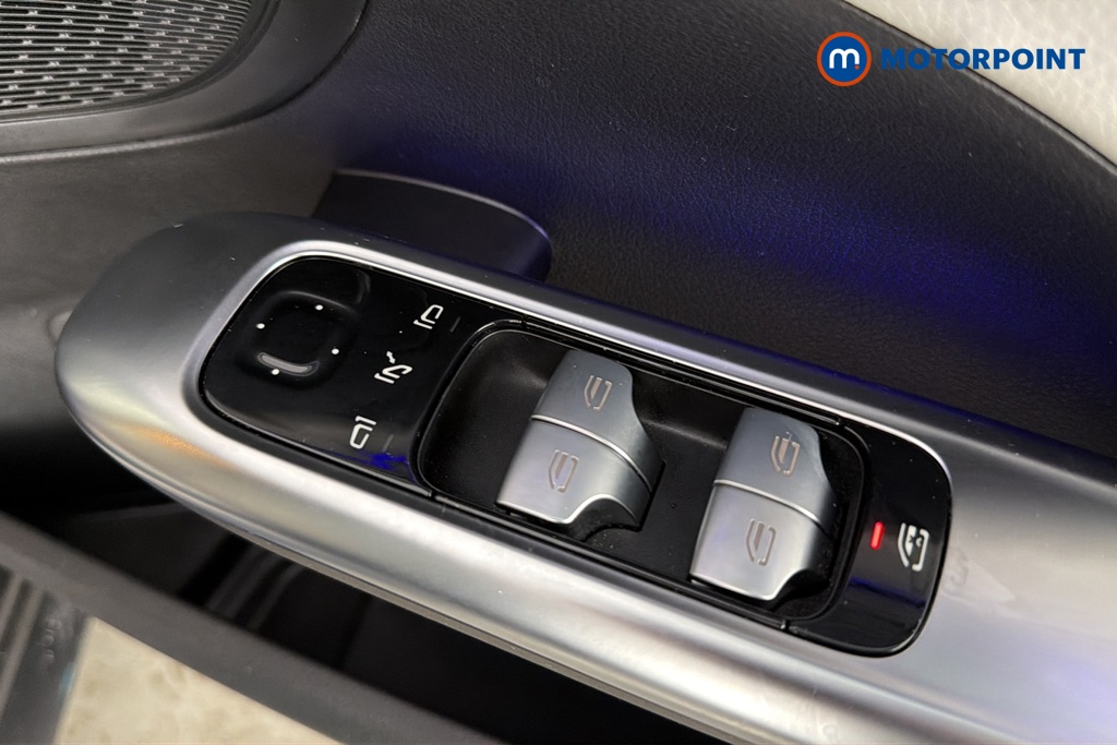 Mercedes-Benz C Class Amg Line Automatic Petrol Estate - Stock Number (1692025) - 19th supplementary image