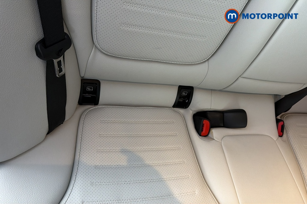 Mercedes-Benz C Class Amg Line Automatic Petrol Estate - Stock Number (1692025) - 27th supplementary image