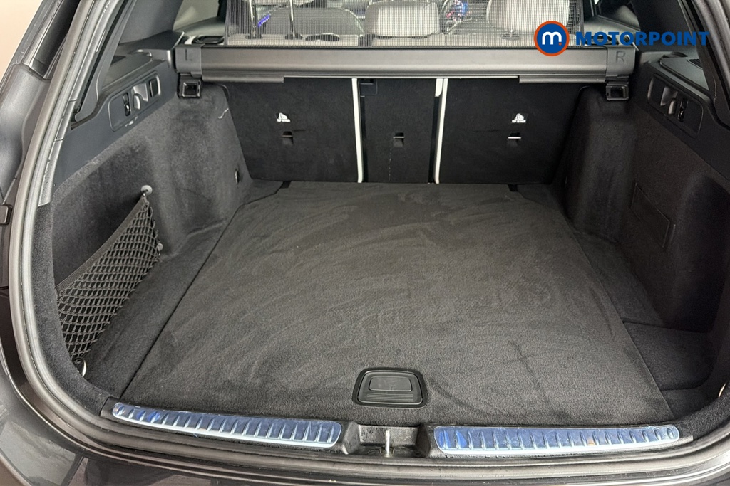 Mercedes-Benz C Class Amg Line Automatic Petrol Estate - Stock Number (1692025) - 30th supplementary image
