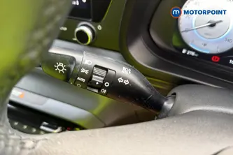 Hyundai Bayon Premium Manual Petrol SUV - Stock Number (1692084) - 11th supplementary image