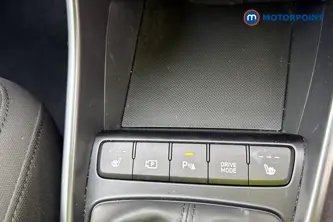 Hyundai Bayon Premium Manual Petrol SUV - Stock Number (1692084) - 14th supplementary image
