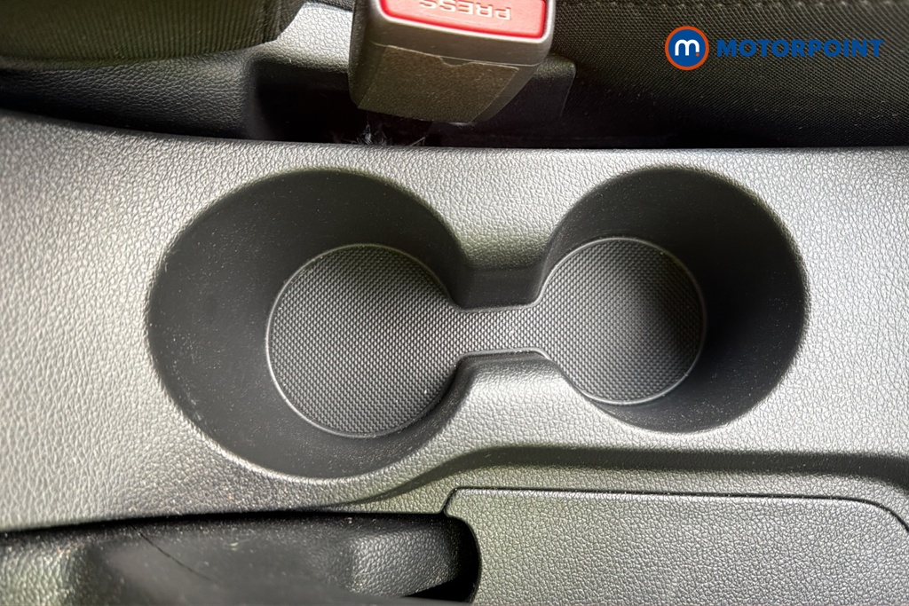 Hyundai Bayon Premium Manual Petrol SUV - Stock Number (1692084) - 16th supplementary image