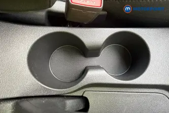 Hyundai Bayon Premium Manual Petrol SUV - Stock Number (1692084) - 16th supplementary image