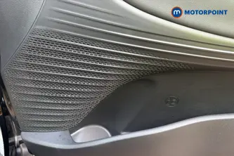 Hyundai Bayon Premium Manual Petrol SUV - Stock Number (1692084) - 21st supplementary image