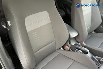 Hyundai Bayon Premium Manual Petrol SUV - Stock Number (1692084) - 22nd supplementary image