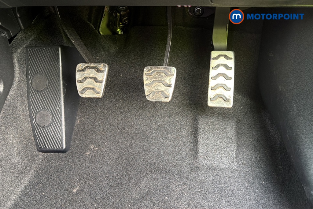 Hyundai Bayon Premium Manual Petrol SUV - Stock Number (1692084) - 24th supplementary image