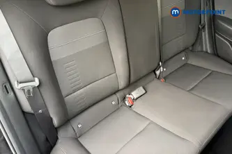 Hyundai Bayon Premium Manual Petrol SUV - Stock Number (1692084) - 25th supplementary image