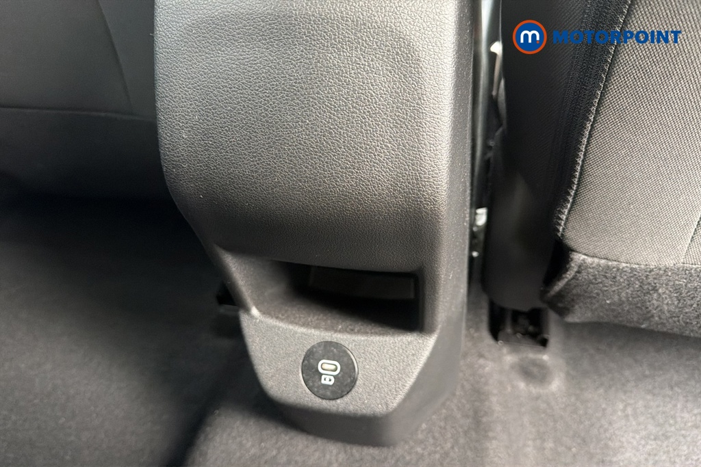 Hyundai Bayon Premium Manual Petrol SUV - Stock Number (1692084) - 28th supplementary image