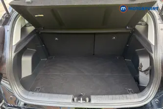 Hyundai Bayon Premium Manual Petrol SUV - Stock Number (1692084) - 30th supplementary image
