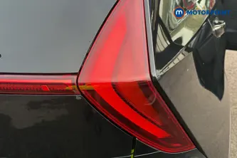 Hyundai Bayon Premium Manual Petrol SUV - Stock Number (1692084) - 36th supplementary image