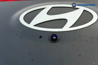 Hyundai Bayon Premium Manual Petrol SUV - Stock Number (1692084) - 37th supplementary image