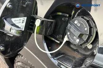 Hyundai Bayon Premium Manual Petrol SUV - Stock Number (1692084) - 41st supplementary image