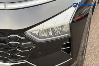 Hyundai Bayon Premium Manual Petrol SUV - Stock Number (1692084) - 42nd supplementary image