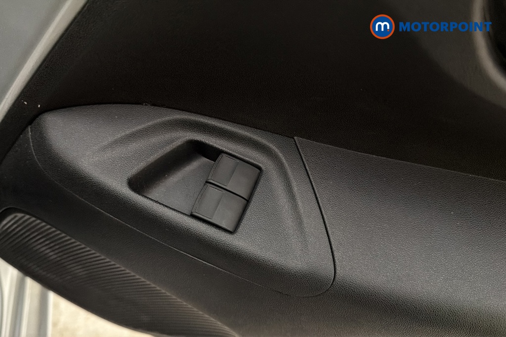 Citroen C1 Flair Automatic Petrol Hatchback - Stock Number (1692148) - 19th supplementary image