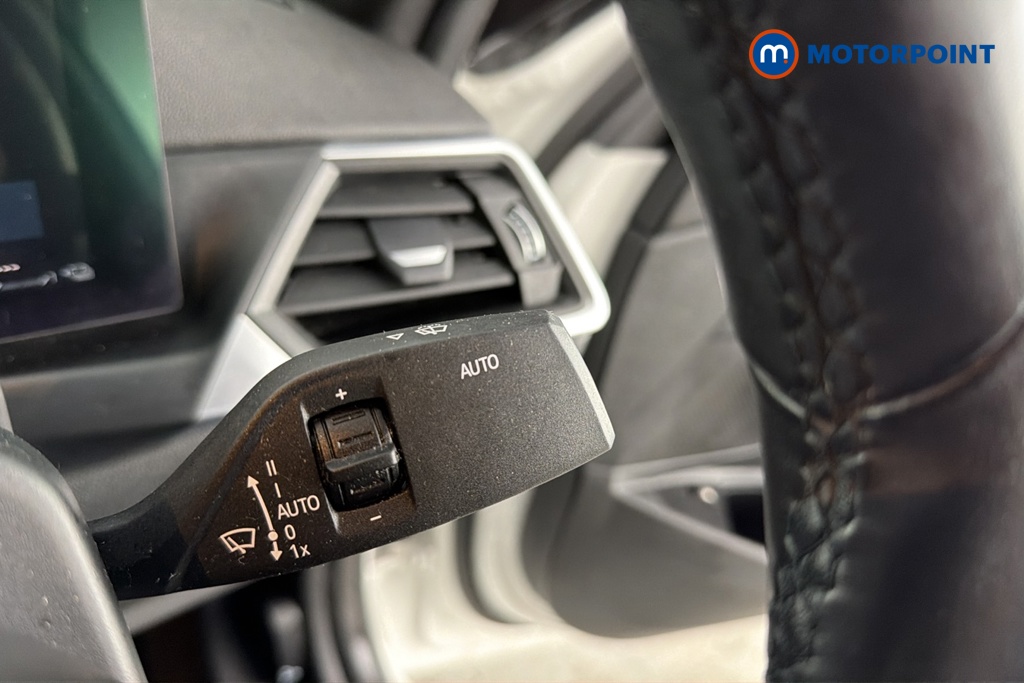 BMW 3 Series M Sport Automatic Petrol Plug-In Hybrid Saloon - Stock Number (1692158) - 6th supplementary image