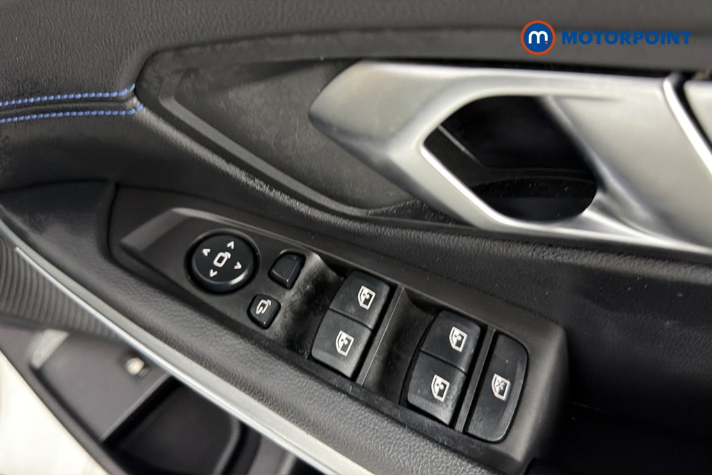 BMW 3 Series M Sport Automatic Petrol Plug-In Hybrid Saloon - Stock Number (1692158) - 19th supplementary image