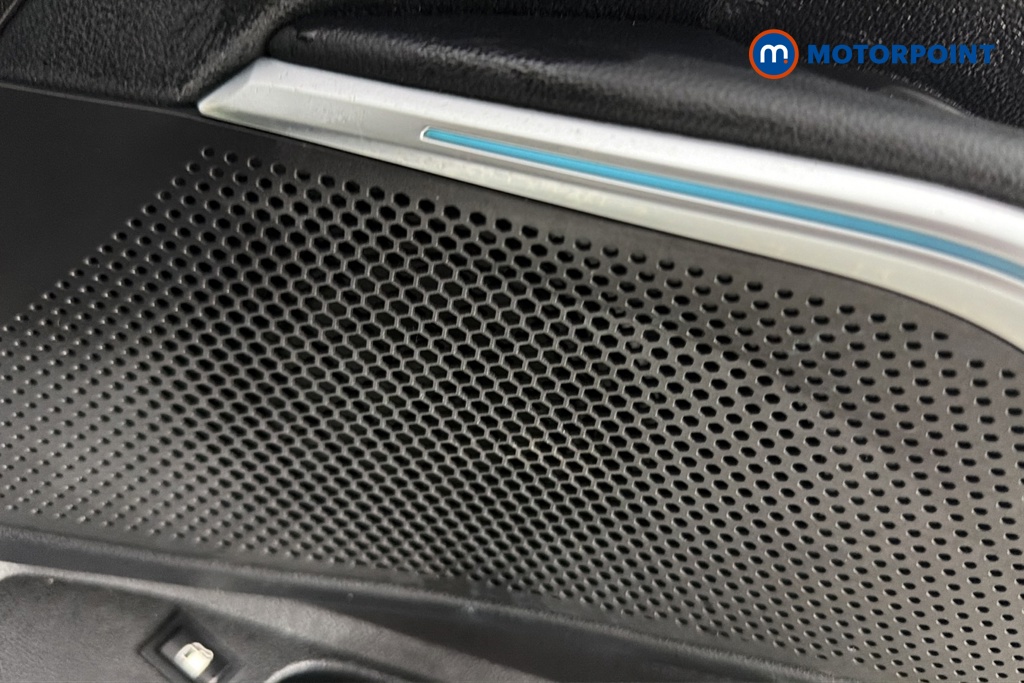 BMW 3 Series M Sport Automatic Petrol Plug-In Hybrid Saloon - Stock Number (1692158) - 21st supplementary image