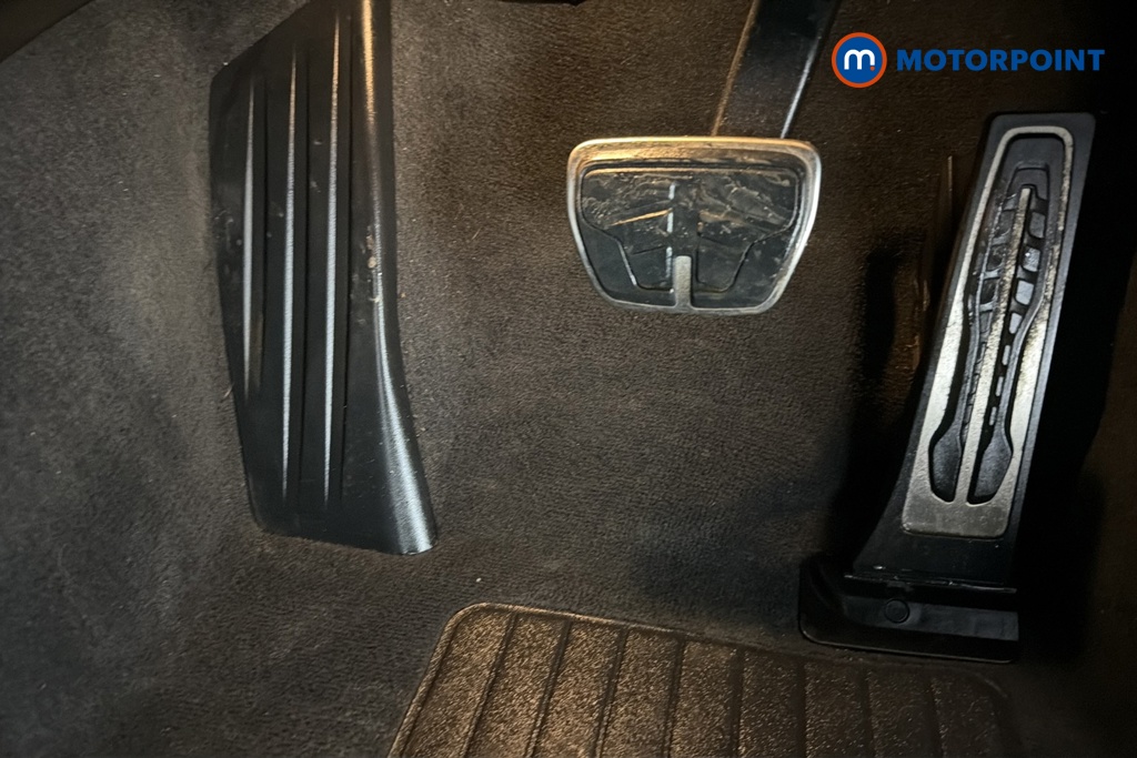 BMW 3 Series M Sport Automatic Petrol Plug-In Hybrid Saloon - Stock Number (1692158) - 24th supplementary image