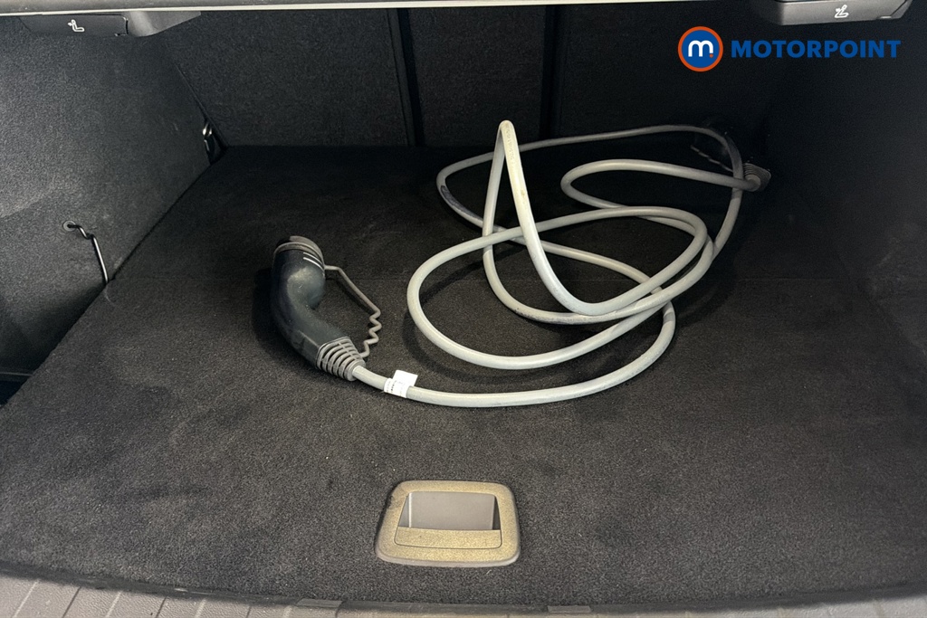 BMW 3 Series M Sport Automatic Petrol Plug-In Hybrid Saloon - Stock Number (1692158) - 34th supplementary image