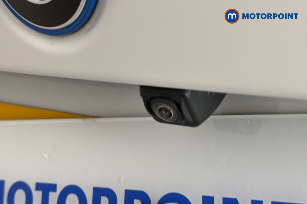BMW 3 Series M Sport Automatic Petrol Plug-In Hybrid Saloon - Stock Number (1692158) - 37th supplementary image