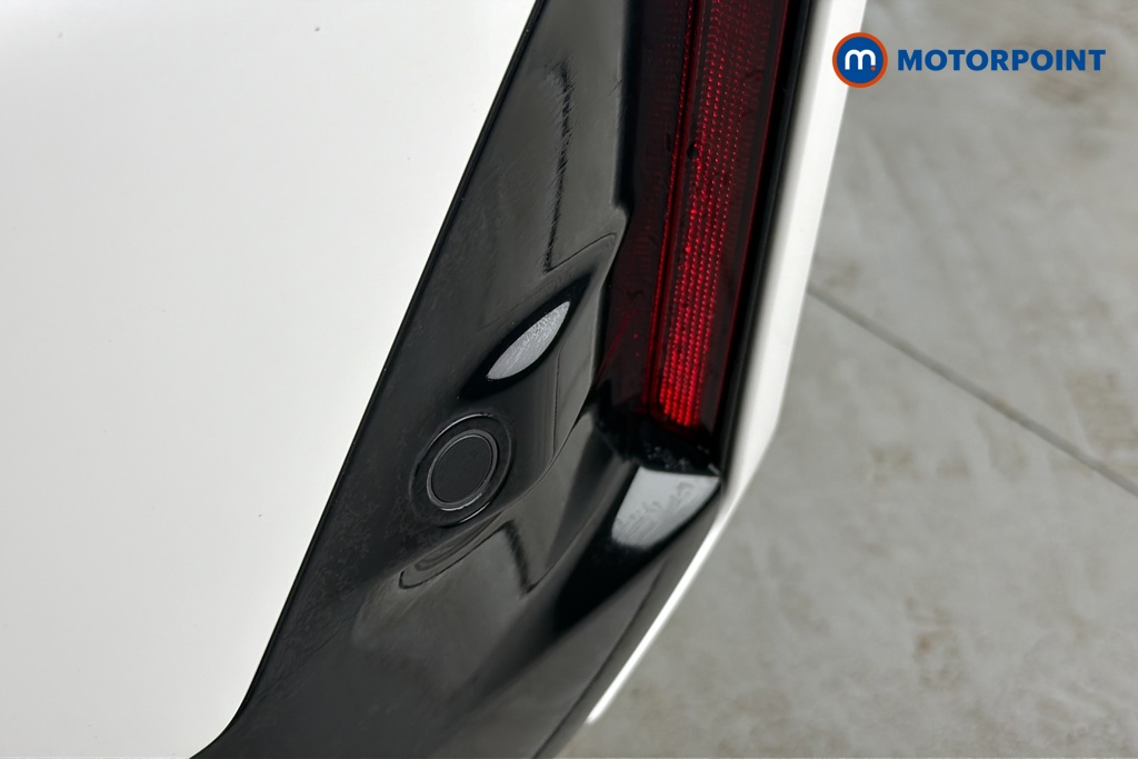 BMW 3 Series M Sport Automatic Petrol Plug-In Hybrid Saloon - Stock Number (1692158) - 39th supplementary image