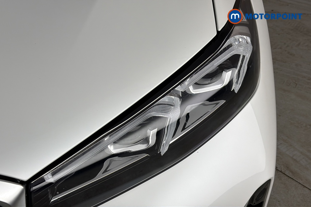 BMW 3 Series M Sport Automatic Petrol Plug-In Hybrid Saloon - Stock Number (1692158) - 42nd supplementary image