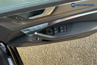 Audi A6 Sport Automatic Petrol Saloon - Stock Number (1692181) - 19th supplementary image