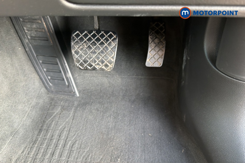 Audi A6 Sport Automatic Petrol Saloon - Stock Number (1692181) - 24th supplementary image