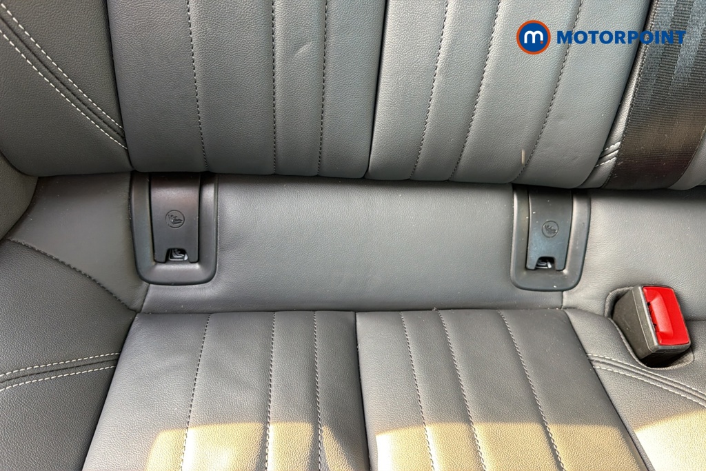 Audi A6 Sport Automatic Petrol Saloon - Stock Number (1692181) - 27th supplementary image