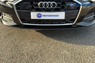 Audi A6 Sport Automatic Petrol Saloon - Stock Number (1692181) - 38th supplementary image