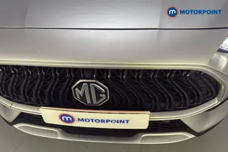 Mg Motor Uk HS Trophy Automatic Petrol SUV - Stock Number (1692306) - 43rd supplementary image