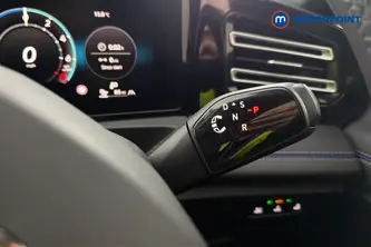 Volkswagen Tiguan R-Line Automatic Petrol Plug-In Hybrid SUV - Stock Number (1692361) - 6th supplementary image