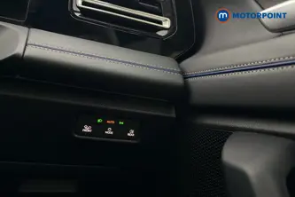 Volkswagen Tiguan R-Line Automatic Petrol Plug-In Hybrid SUV - Stock Number (1692361) - 11th supplementary image