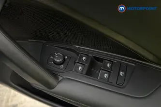 Volkswagen Tiguan R-Line Automatic Petrol Plug-In Hybrid SUV - Stock Number (1692361) - 19th supplementary image