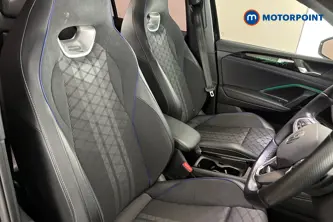 Volkswagen Tiguan R-Line Automatic Petrol Plug-In Hybrid SUV - Stock Number (1692361) - 22nd supplementary image