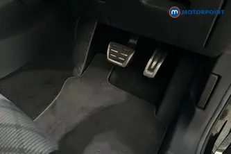 Volkswagen Tiguan R-Line Automatic Petrol Plug-In Hybrid SUV - Stock Number (1692361) - 24th supplementary image