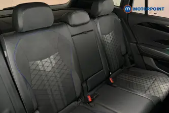 Volkswagen Tiguan R-Line Automatic Petrol Plug-In Hybrid SUV - Stock Number (1692361) - 25th supplementary image
