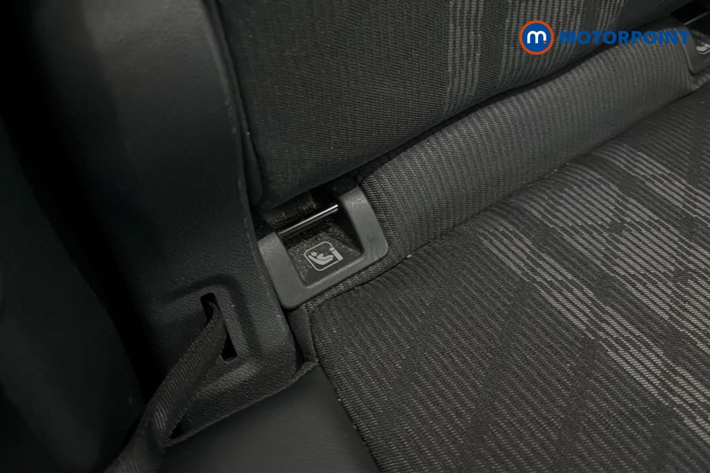 Volkswagen Tiguan R-Line Automatic Petrol Plug-In Hybrid SUV - Stock Number (1692361) - 27th supplementary image