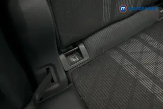 Volkswagen Tiguan R-Line Automatic Petrol Plug-In Hybrid SUV - Stock Number (1692361) - 27th supplementary image
