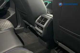 Volkswagen Tiguan R-Line Automatic Petrol Plug-In Hybrid SUV - Stock Number (1692361) - 28th supplementary image